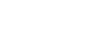 Z Takımı
